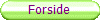 Forside