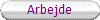Arbejde