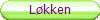 L�kken