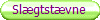 Sl�gtst�vne