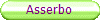 Asserbo