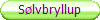 S�lvbryllup