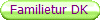 Familietur DK