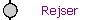 Rejser