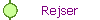 Rejser