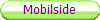 Mobilside