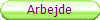 Arbejde