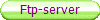 Ftp-server