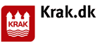 Krak - find adressen
