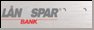 L�n og spar