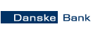 Danske bank