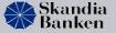 Skandia banken