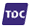 TDC Webmail